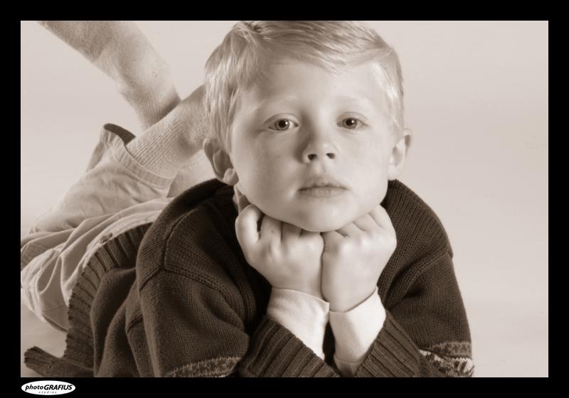 Milford
Sound in New Zealand