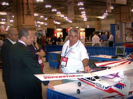 Milford Sound in New Zealand